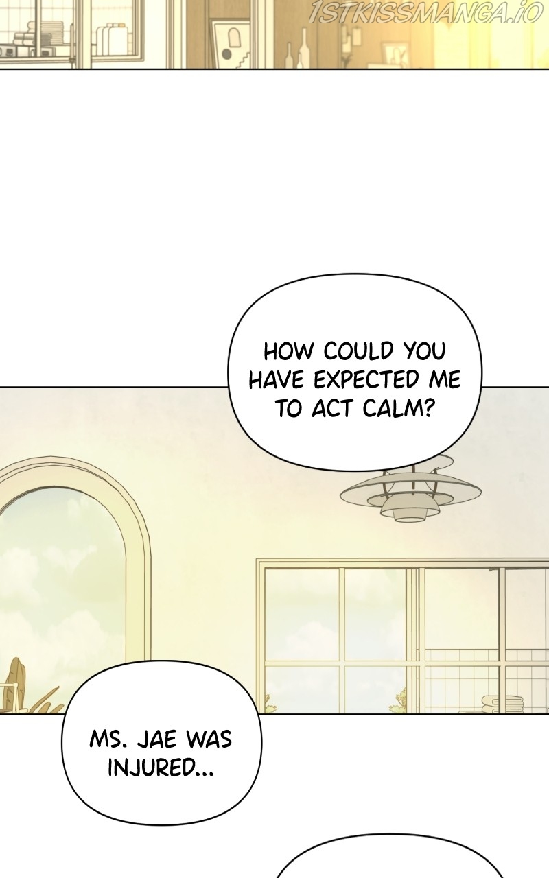 Another Love Chapter 39 page 23