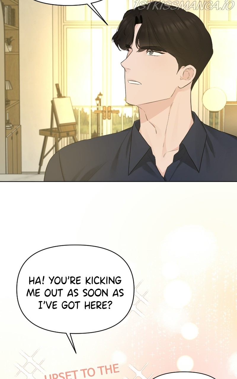 Another Love Chapter 39 page 28