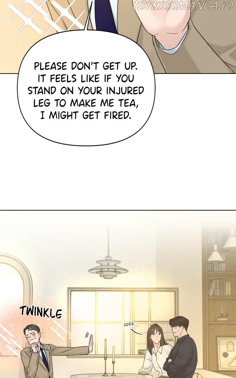 Another Love Chapter 39 page 30