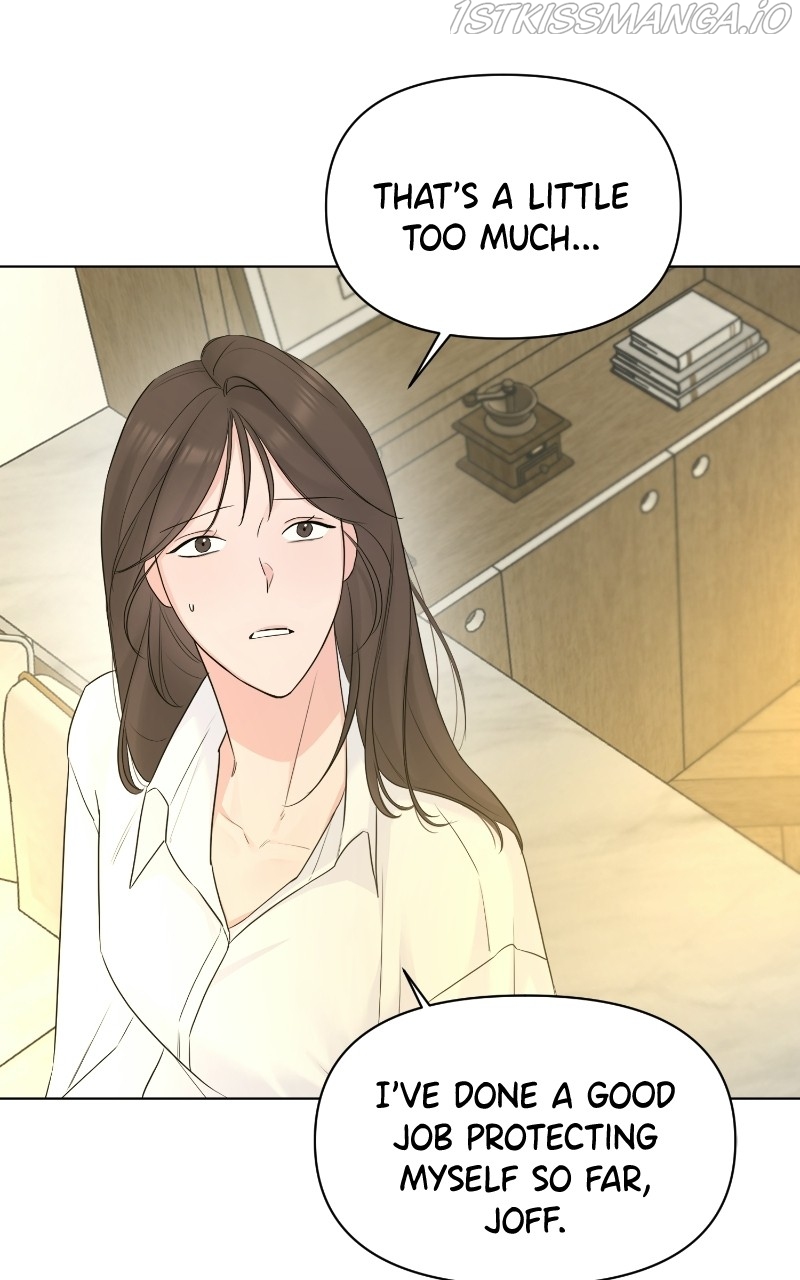 Another Love Chapter 39 page 37