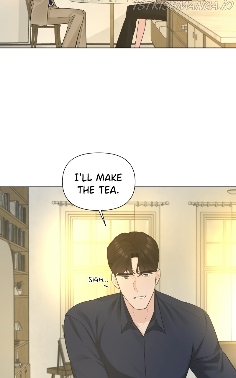 Another Love Chapter 39 page 31