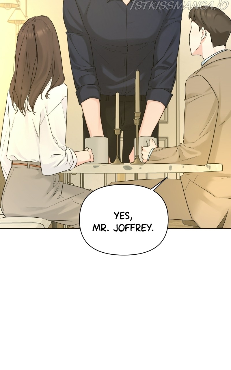 Another Love Chapter 39 page 36