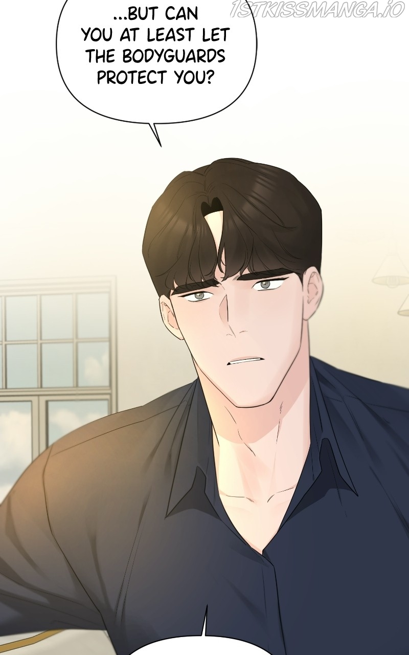 Another Love Chapter 39 page 45