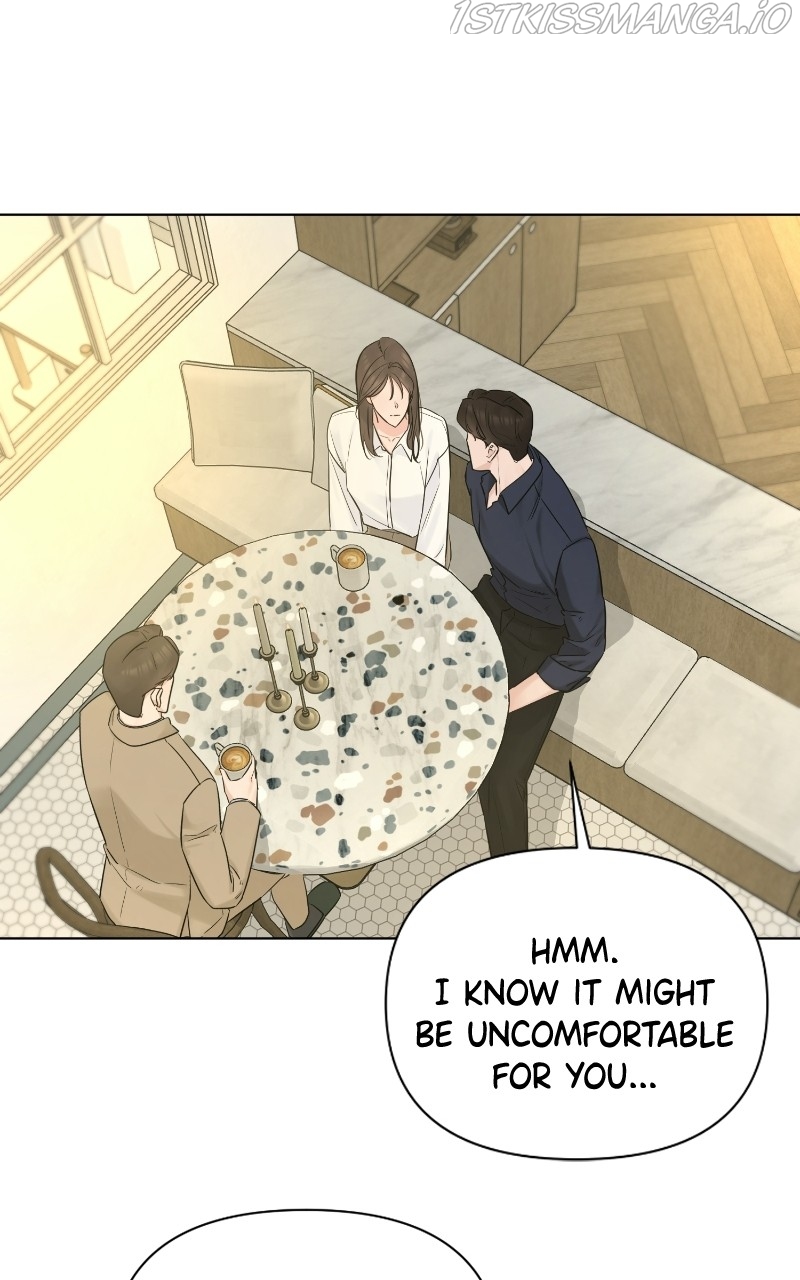 Another Love Chapter 39 page 44