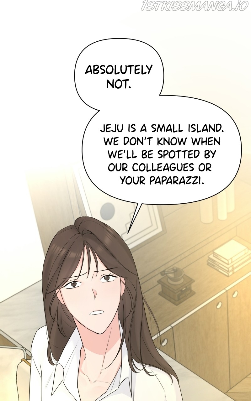 Another Love Chapter 39 page 40