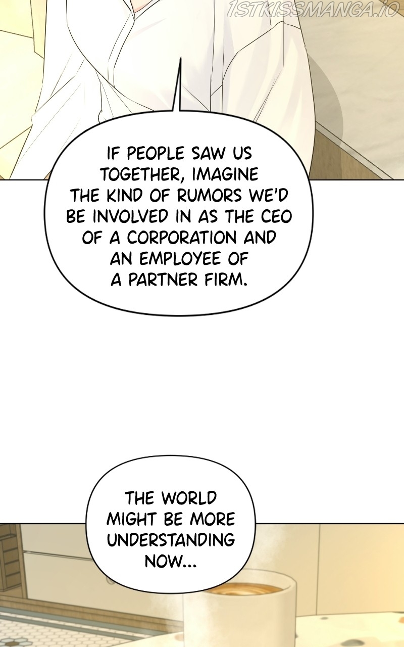 Another Love Chapter 39 page 41