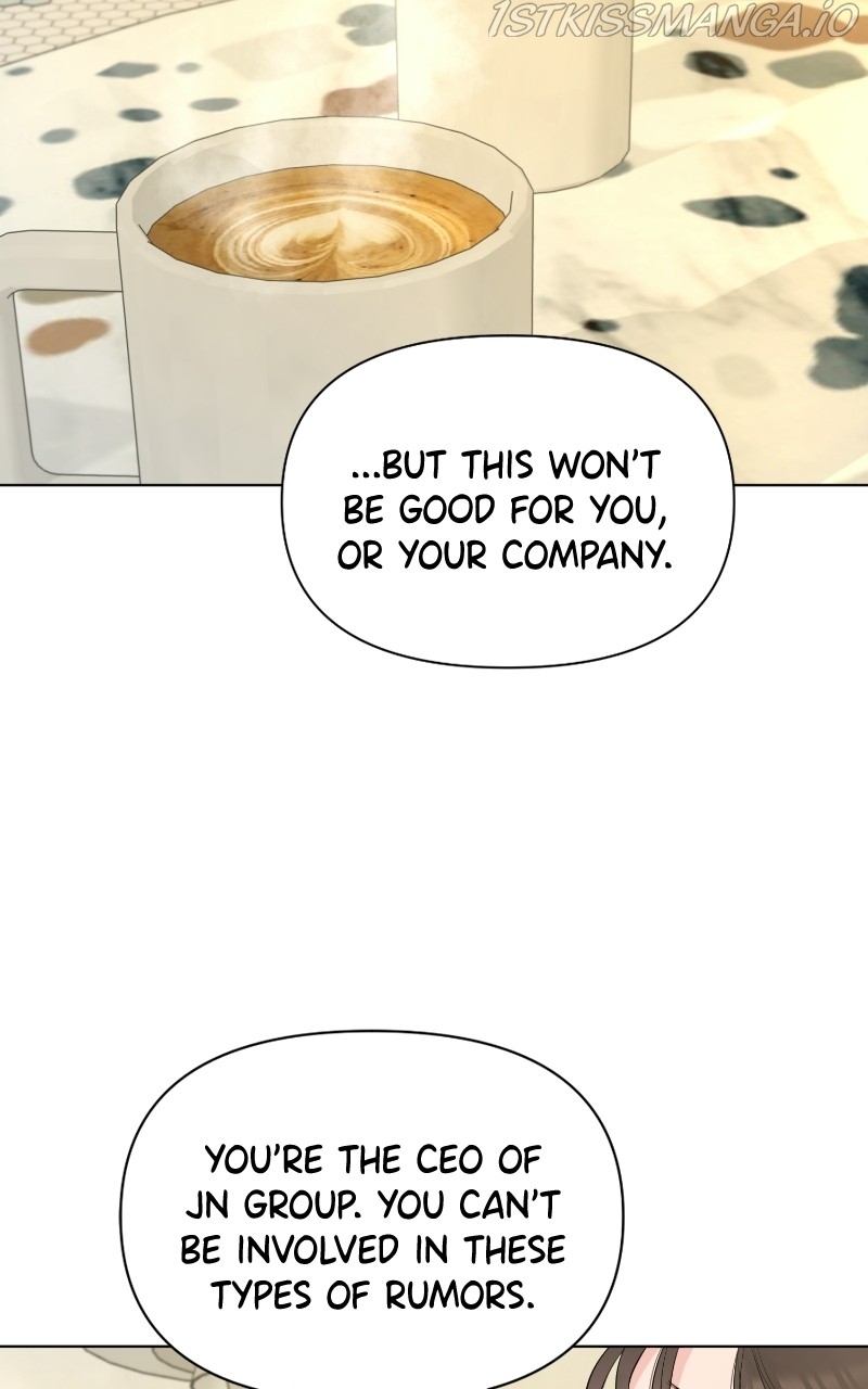 Another Love Chapter 39 page 42
