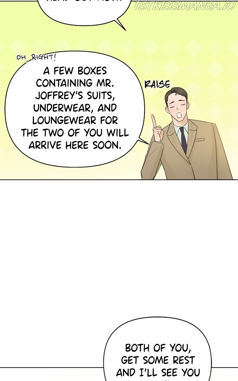 Another Love Chapter 39 page 50