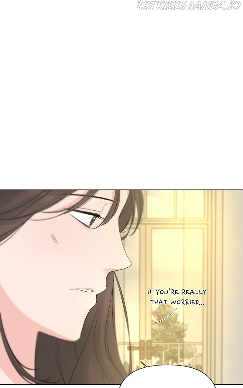 Another Love Chapter 39 page 47