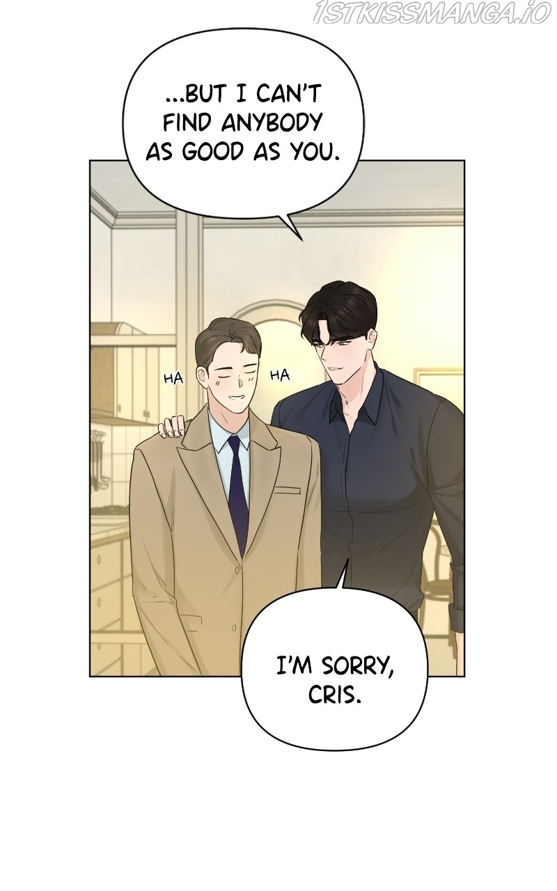 Another Love Chapter 39 page 52