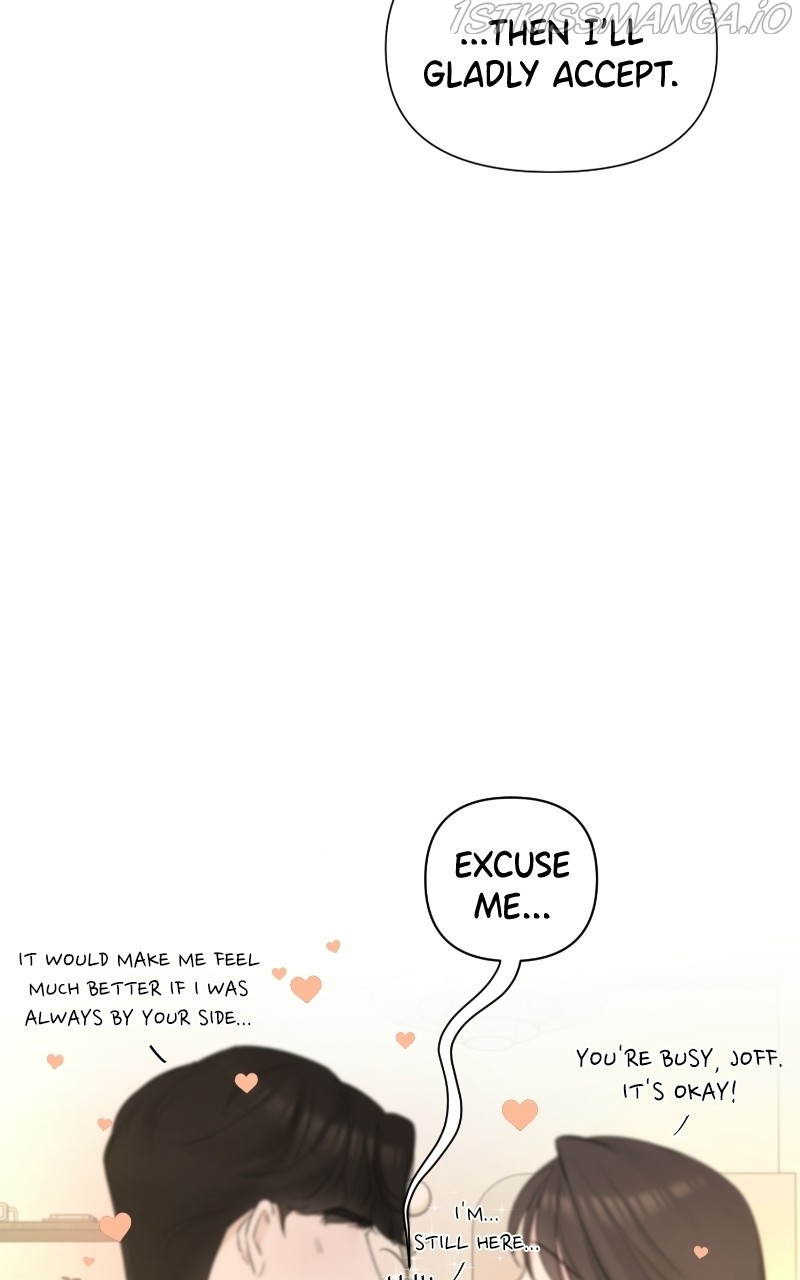 Another Love Chapter 39 page 48