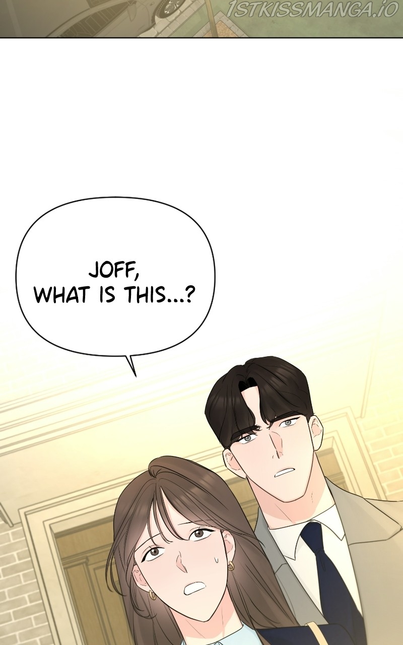 Another Love Chapter 39 page 57