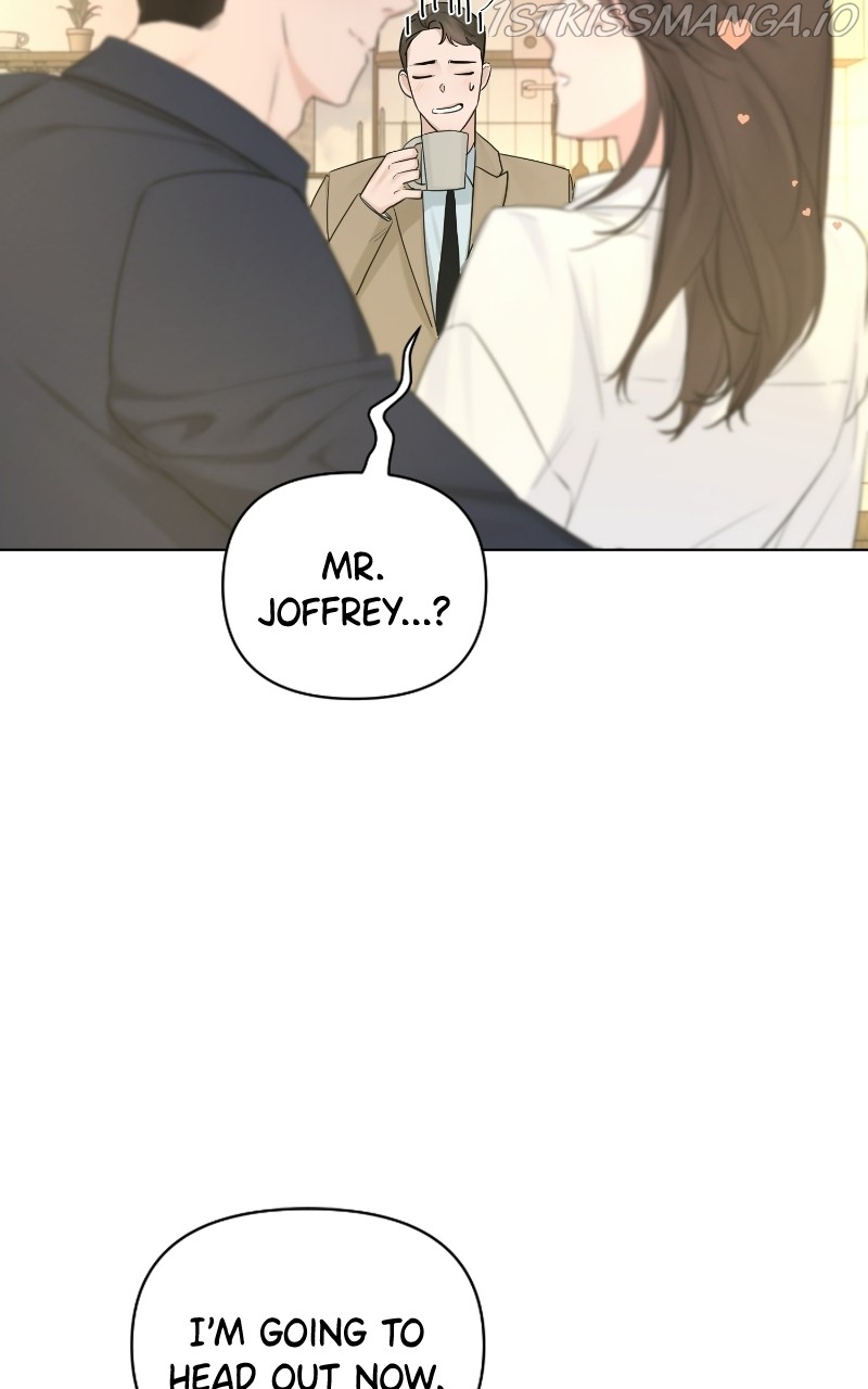 Another Love Chapter 39 page 49