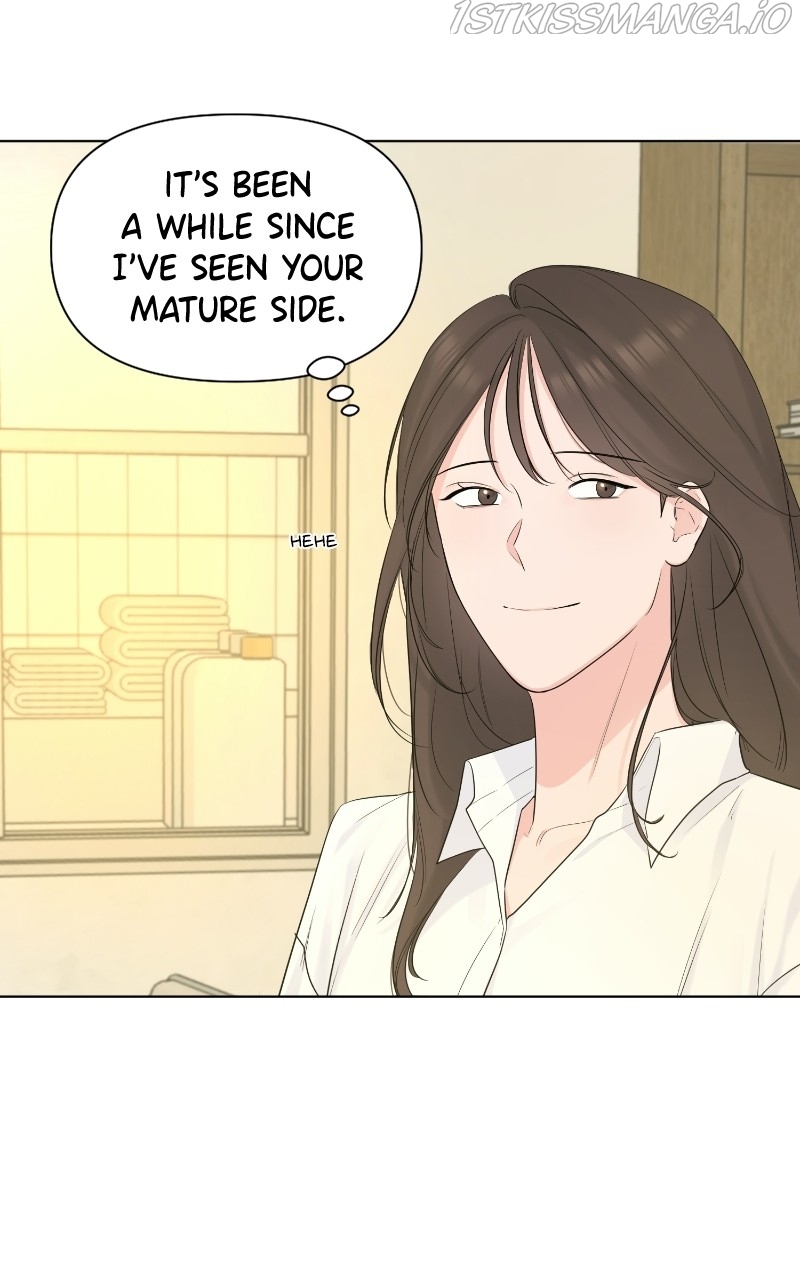 Another Love Chapter 39 page 54