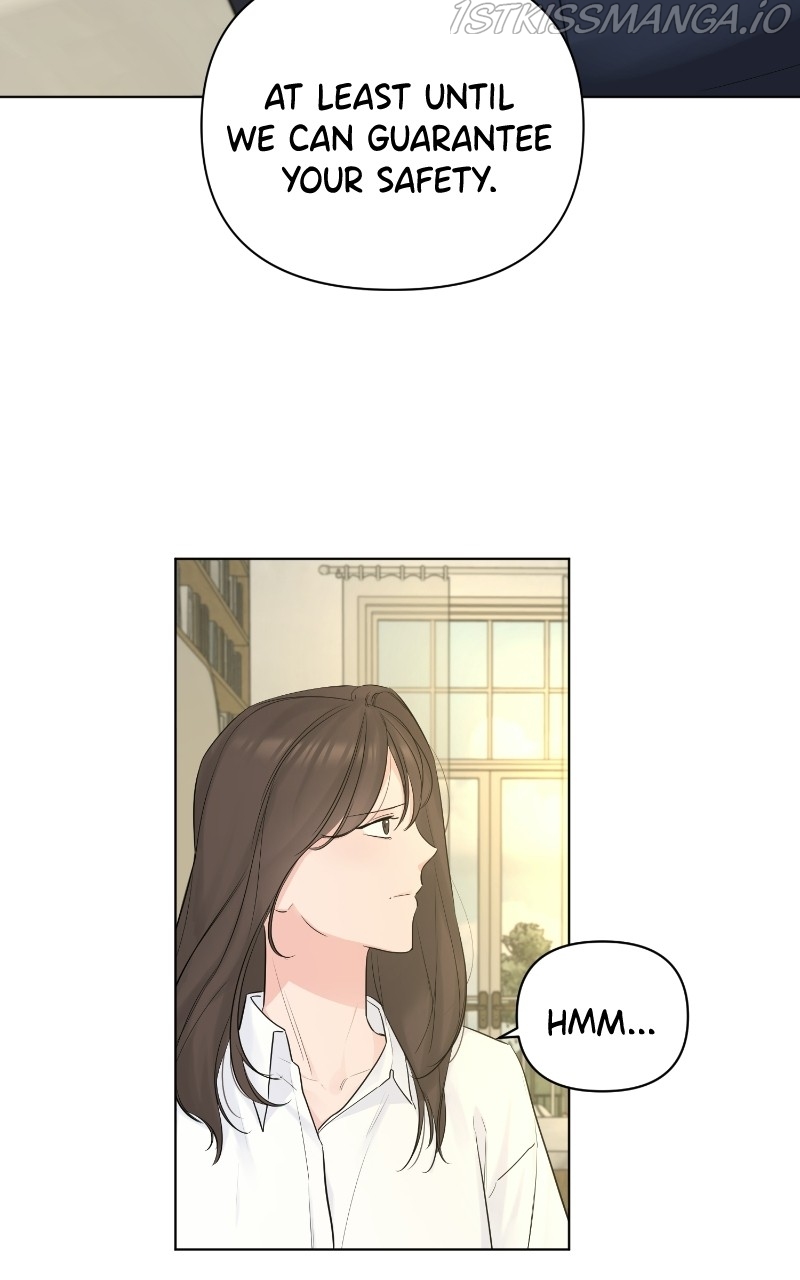 Another Love Chapter 39 page 46