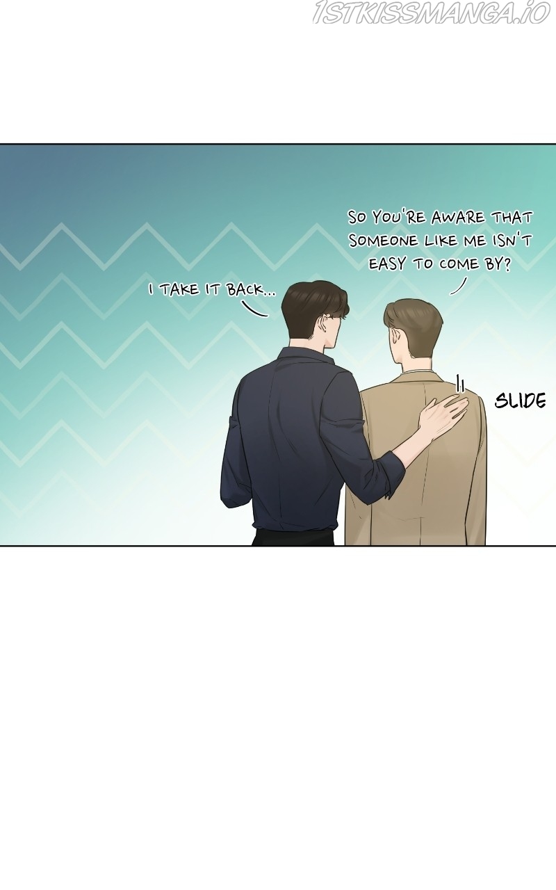 Another Love Chapter 39 page 53