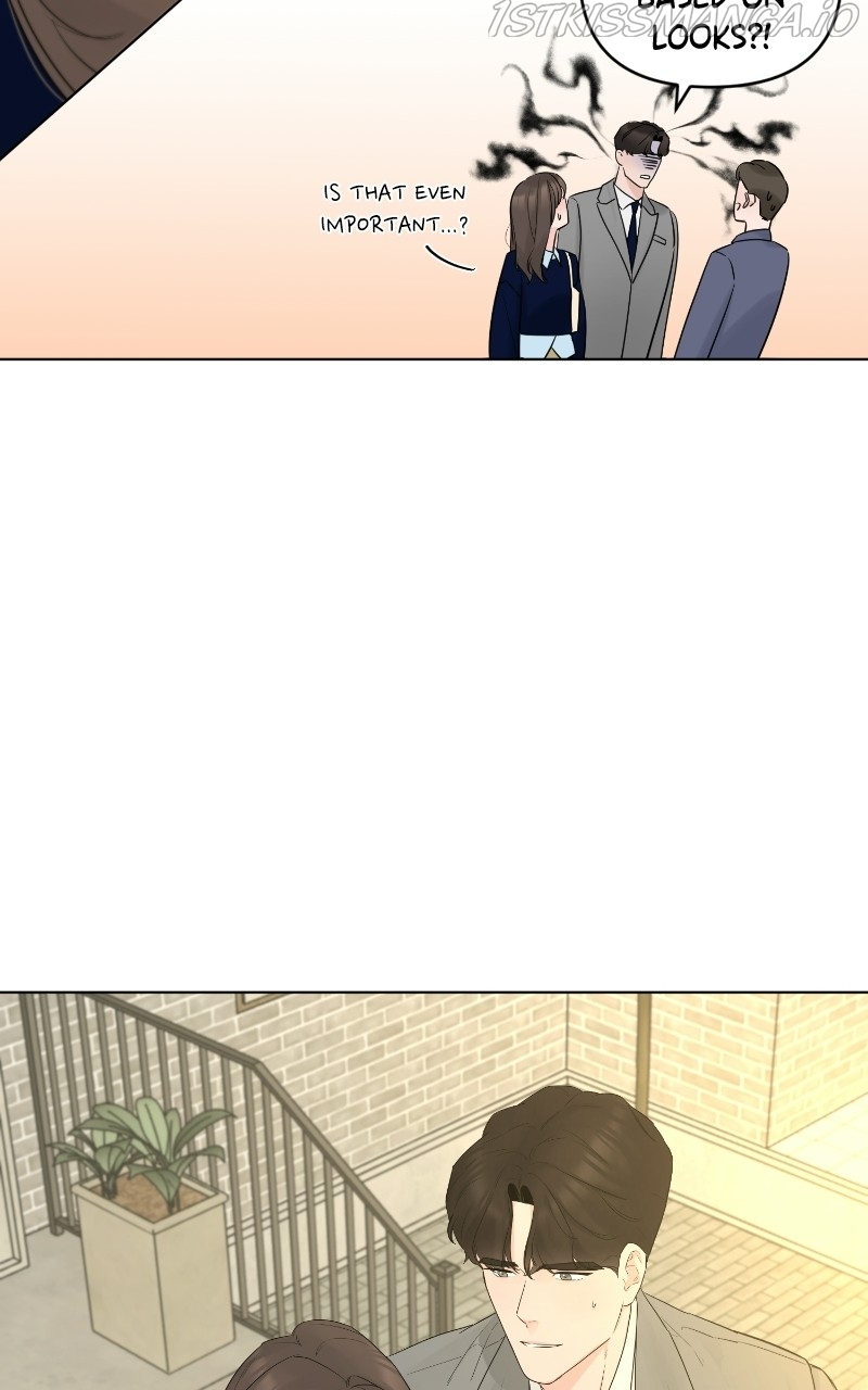 Another Love Chapter 39 page 61
