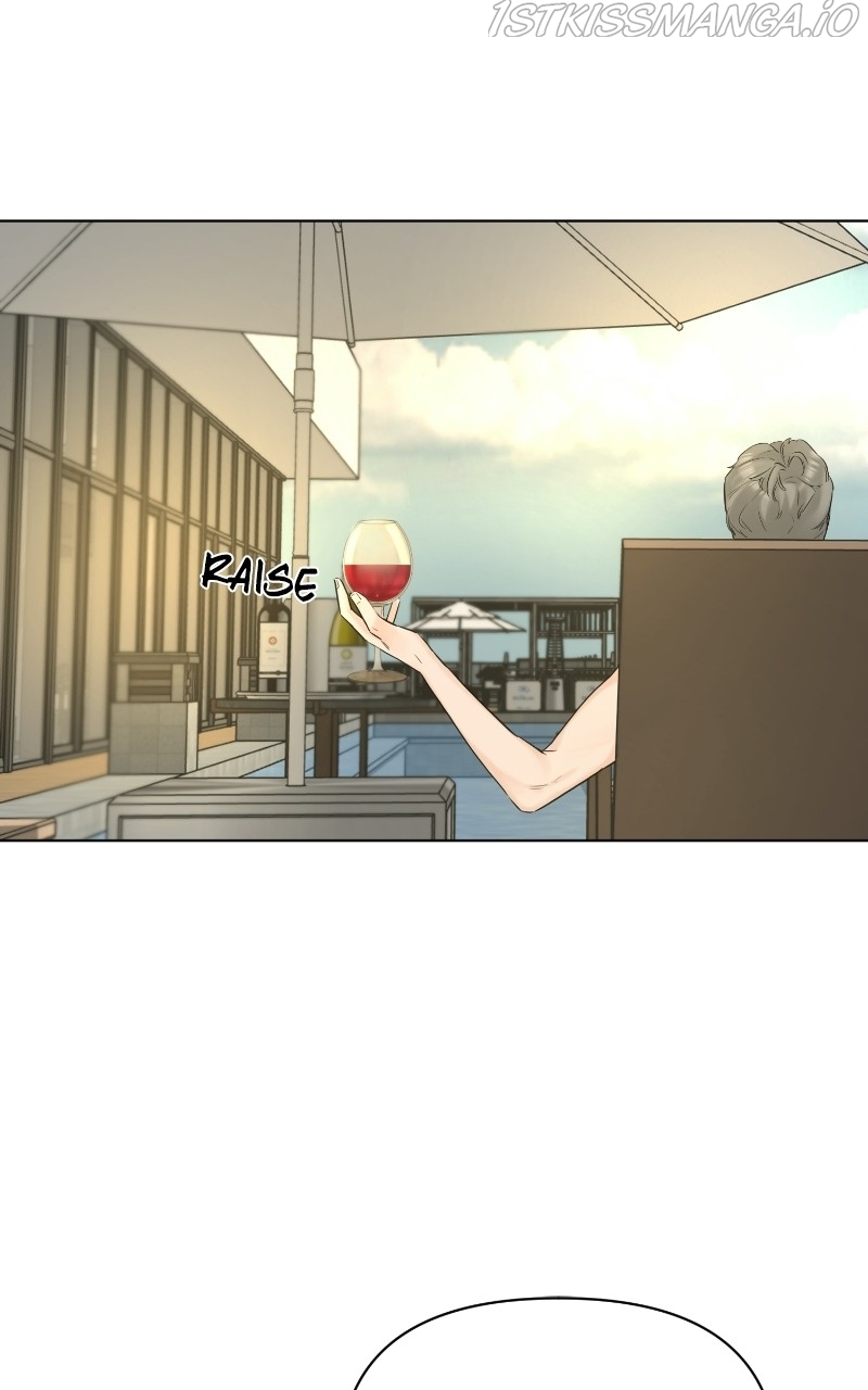 Another Love Chapter 39 page 68