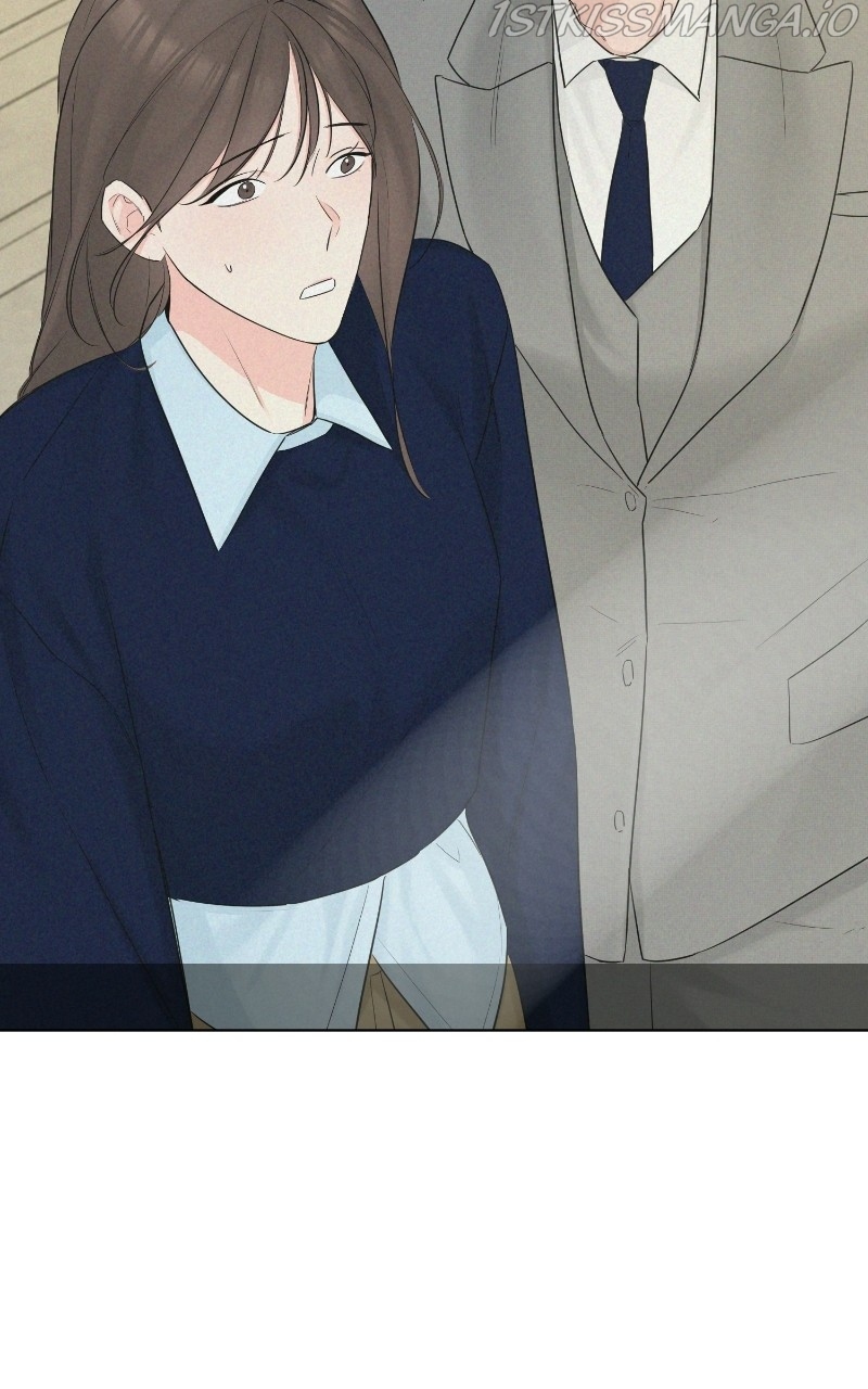Another Love Chapter 39 page 64