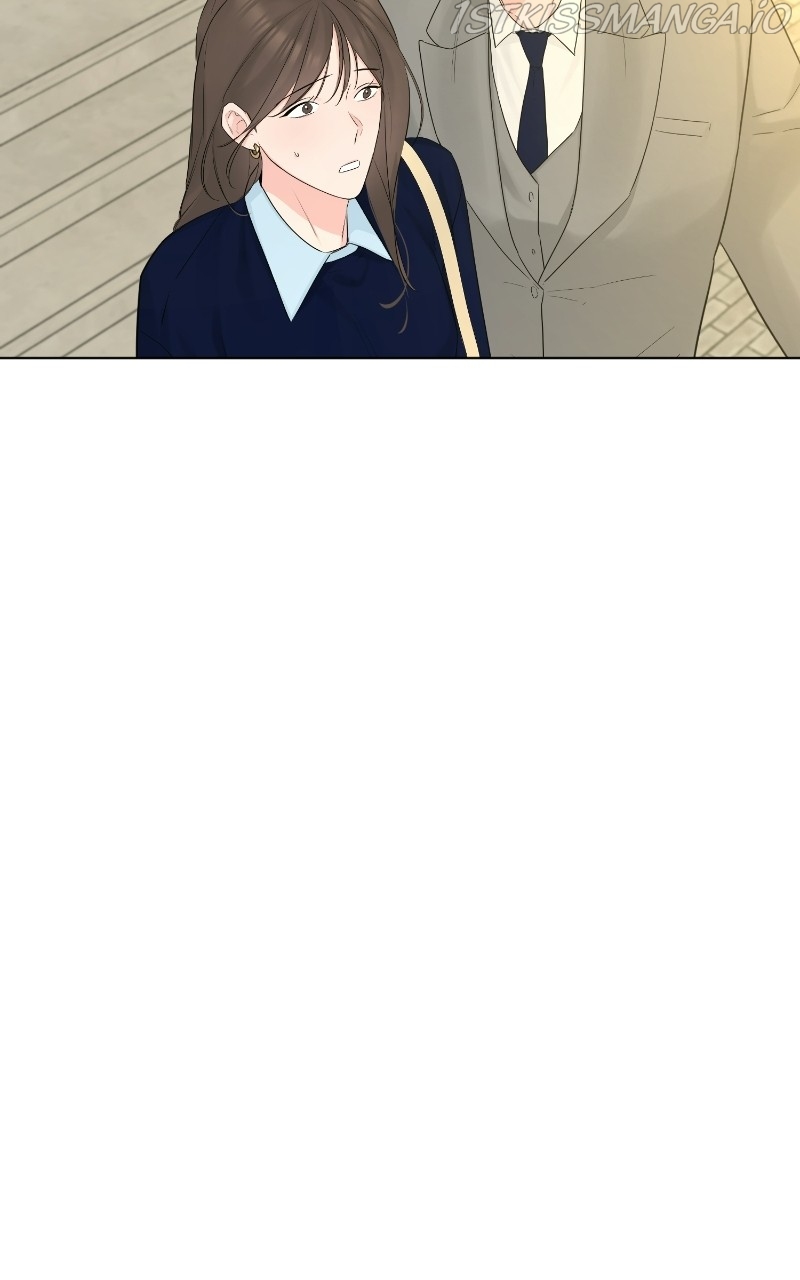 Another Love Chapter 39 page 62