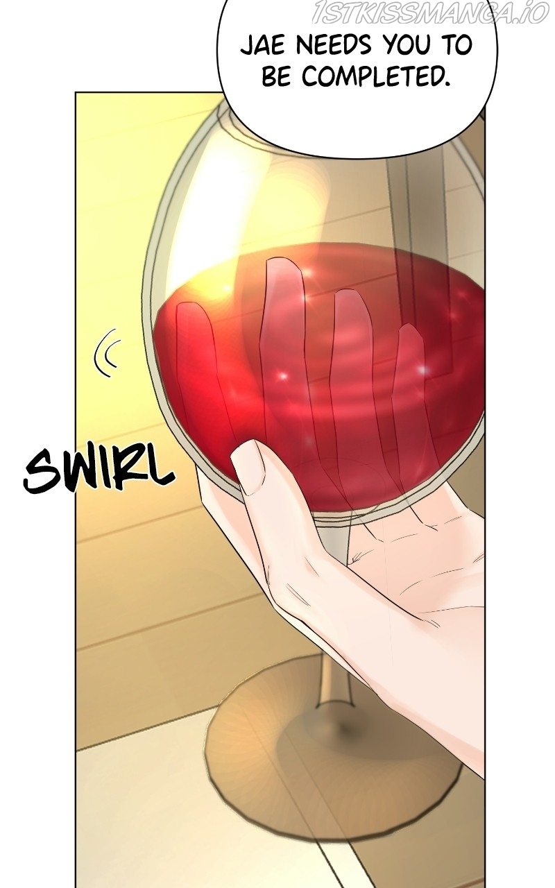 Another Love Chapter 39 page 69