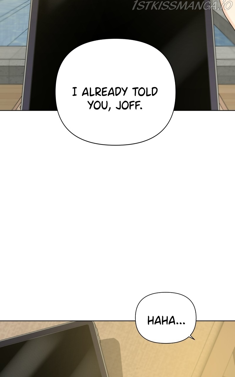 Another Love Chapter 39 page 66