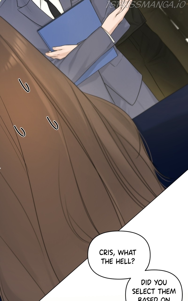 Another Love Chapter 39 page 60