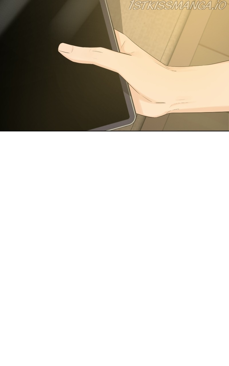 Another Love Chapter 39 page 67
