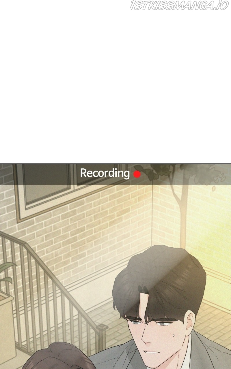Another Love Chapter 39 page 63