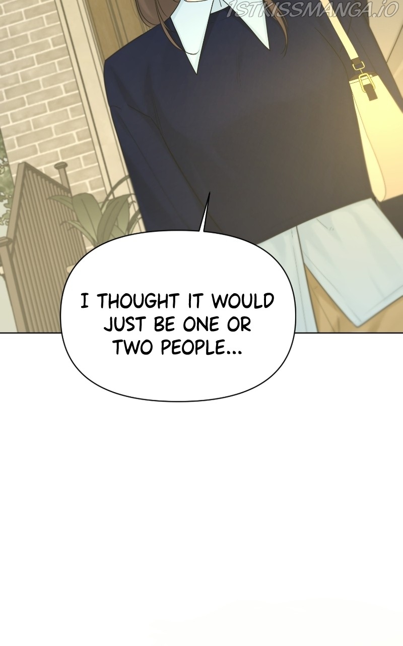 Another Love Chapter 39 page 58