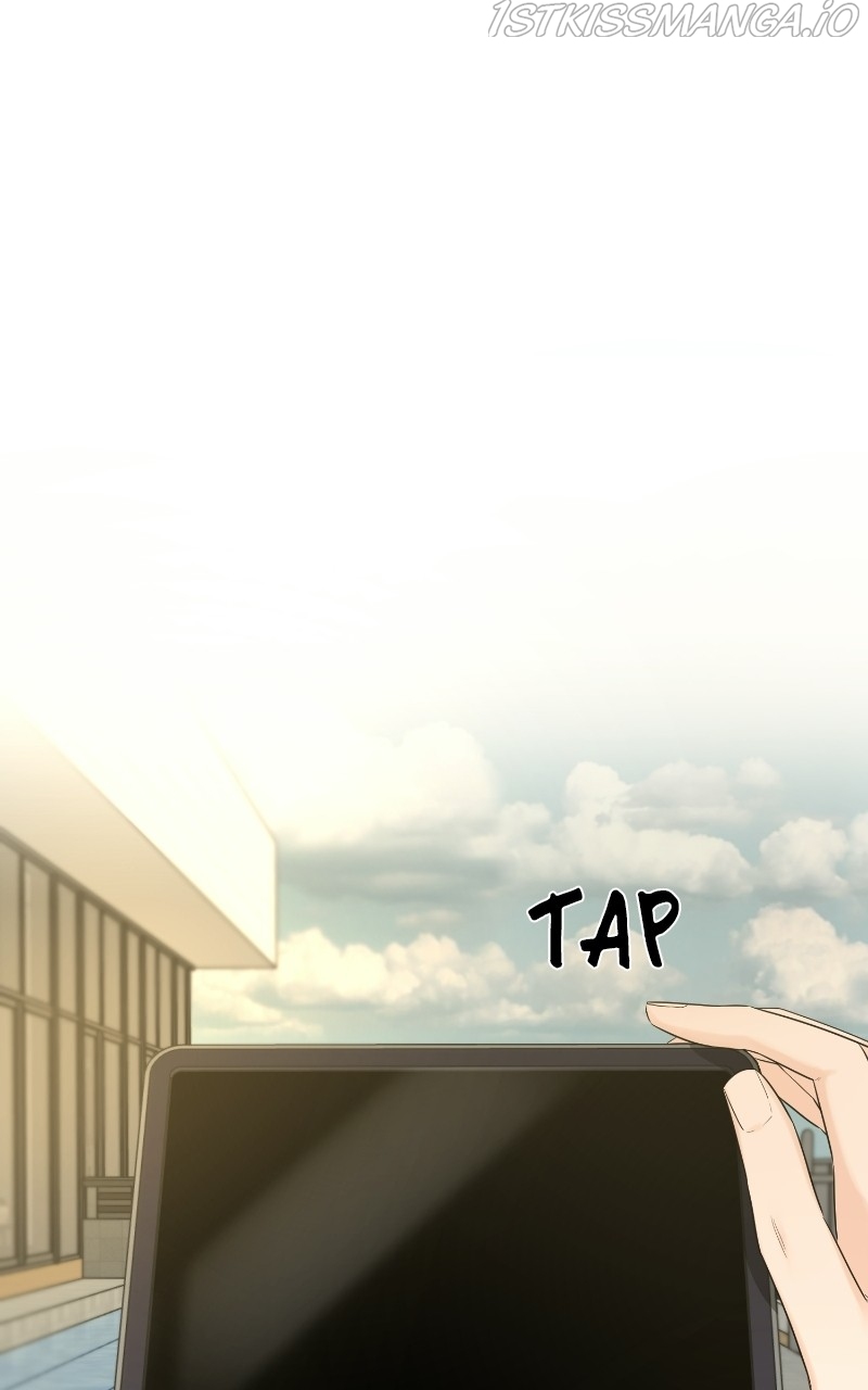 Another Love Chapter 39 page 65