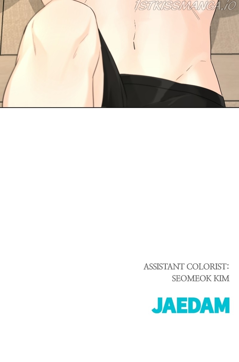 Another Love Chapter 39 page 73