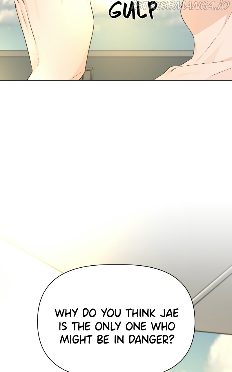 Another Love Chapter 39 page 71