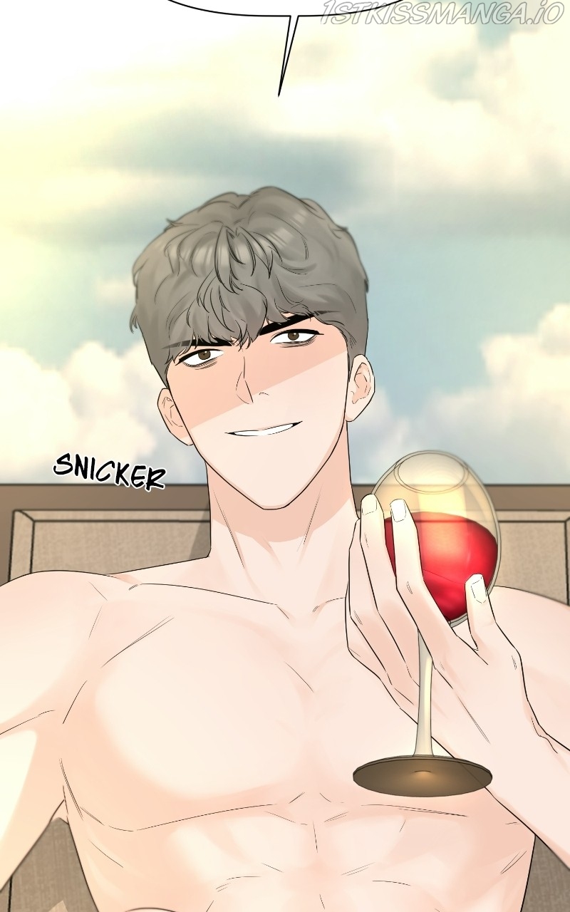 Another Love Chapter 39 page 72
