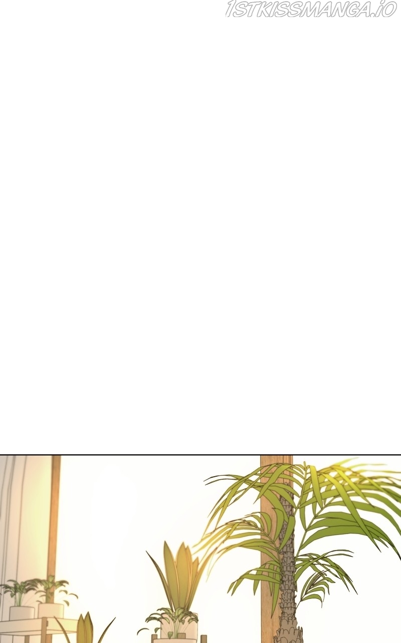 Another Love Chapter 43 page 7