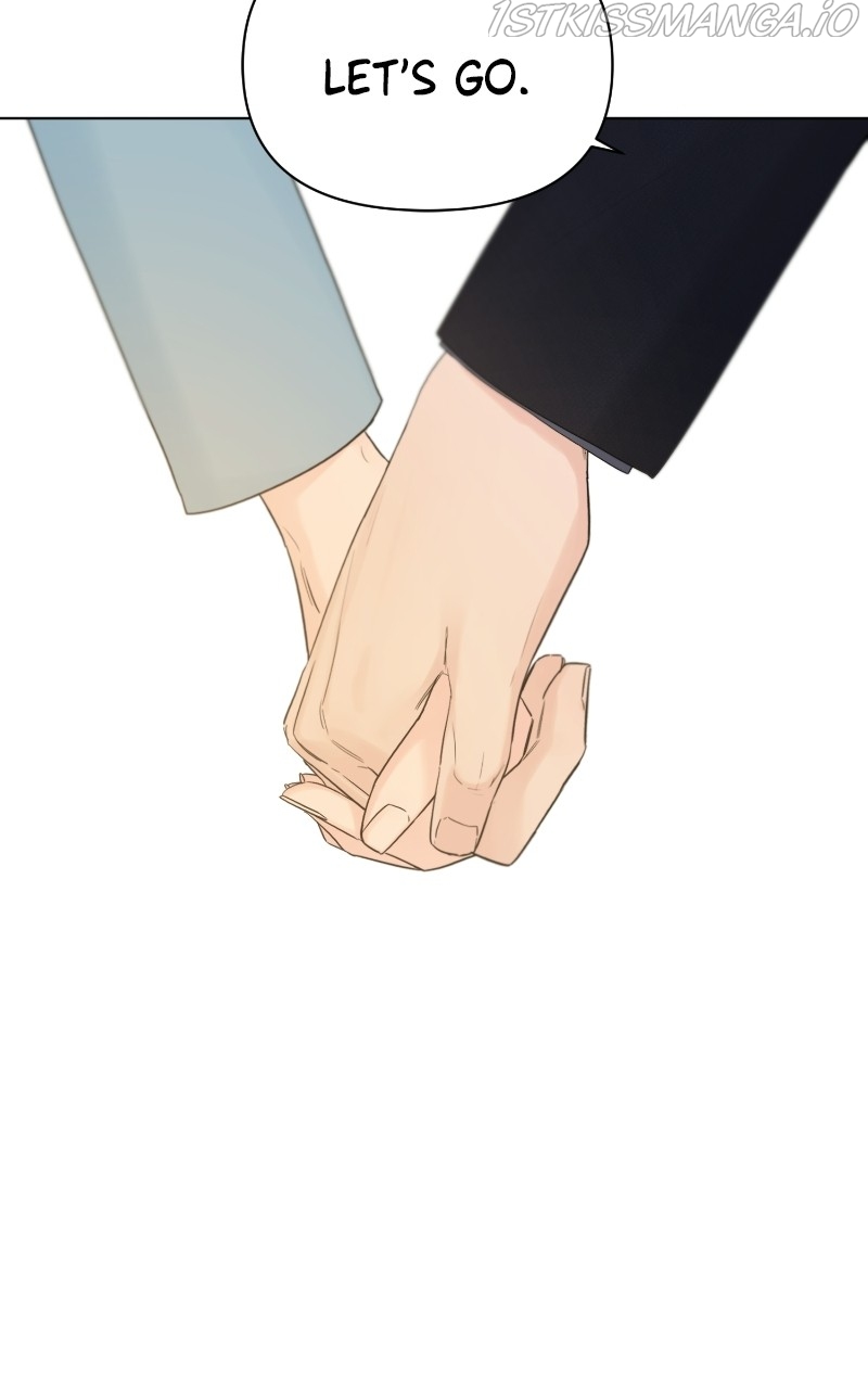 Another Love Chapter 43 page 5