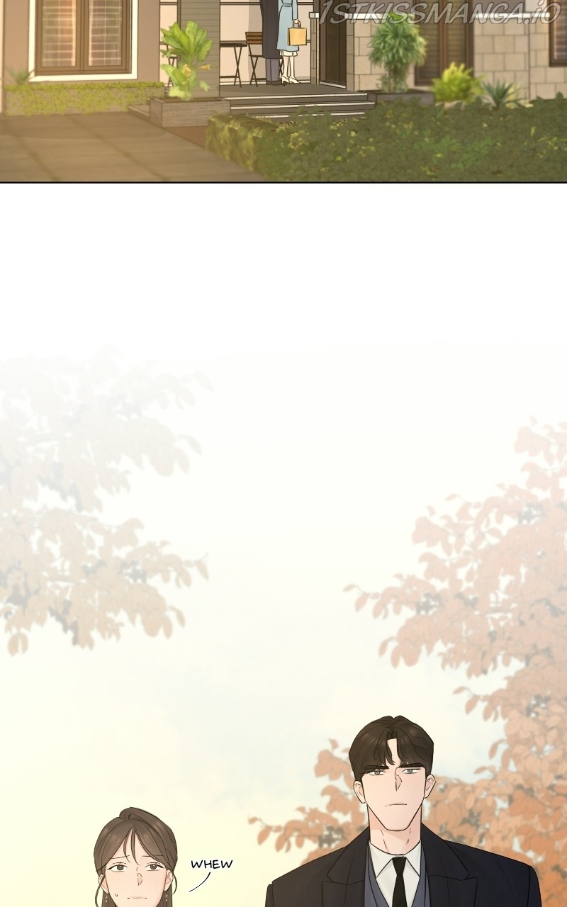 Another Love Chapter 43 page 3