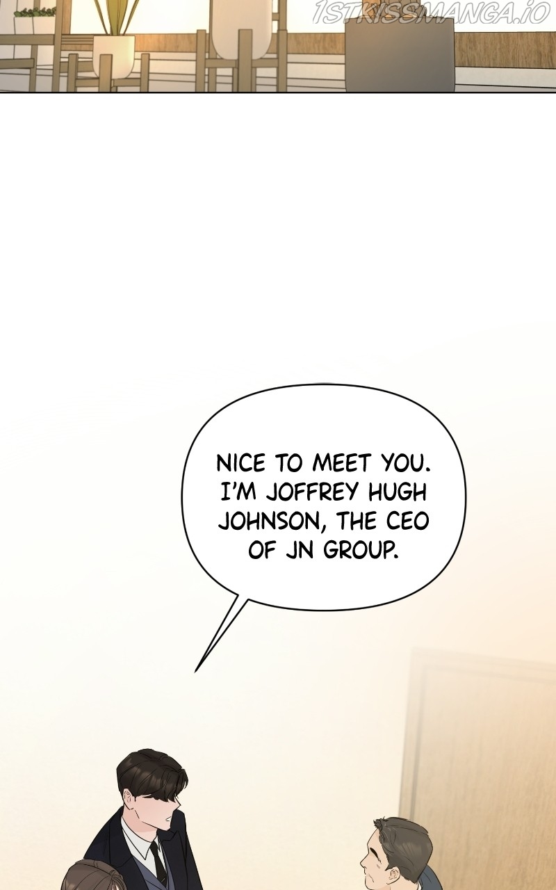 Another Love Chapter 43 page 8