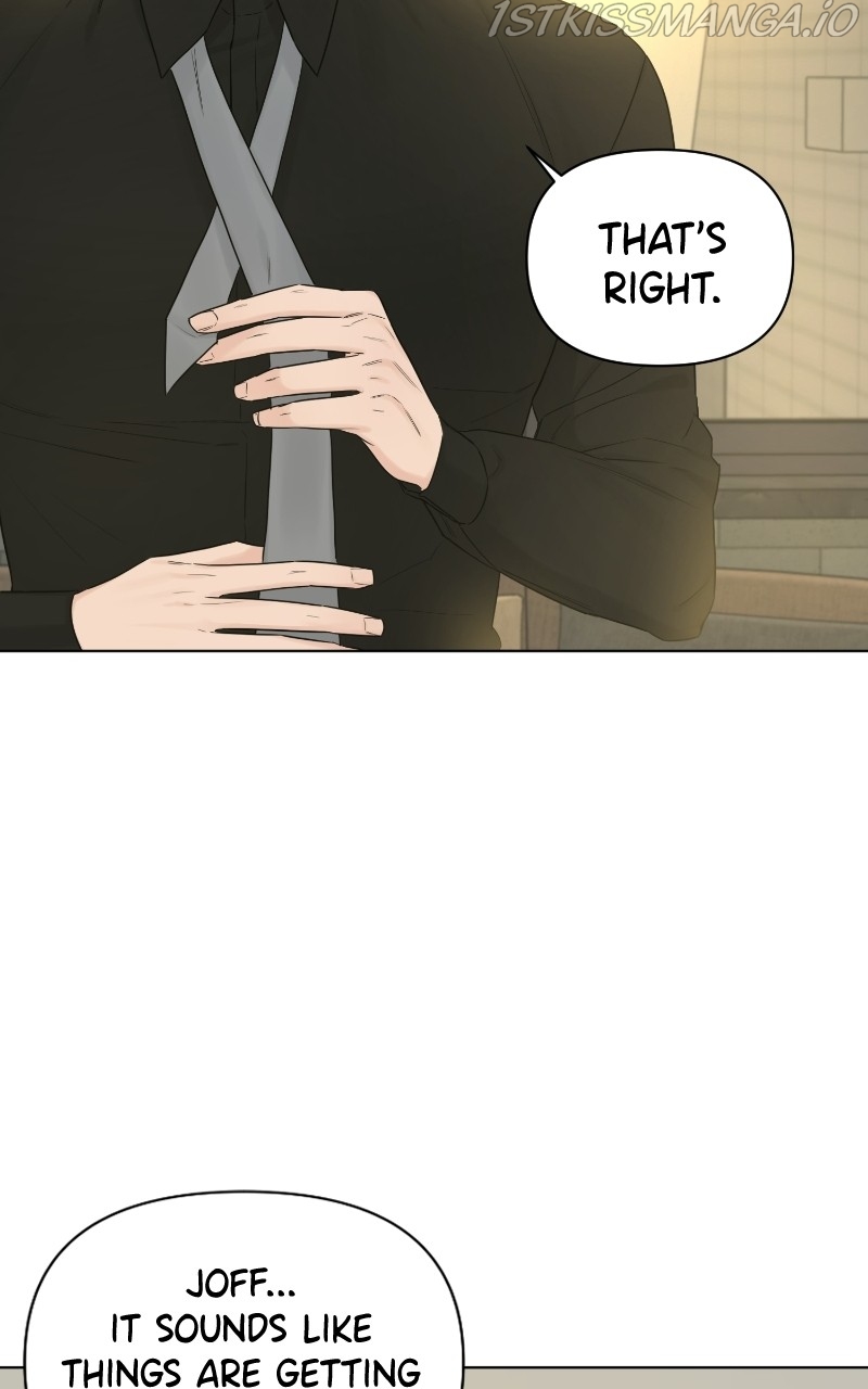 Another Love Chapter 42 page 10