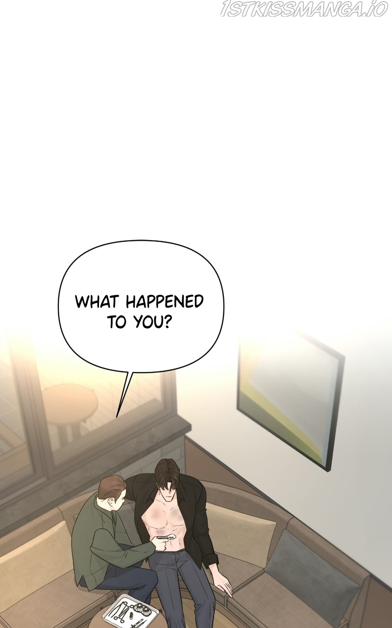 Another Love Chapter 42 page 2