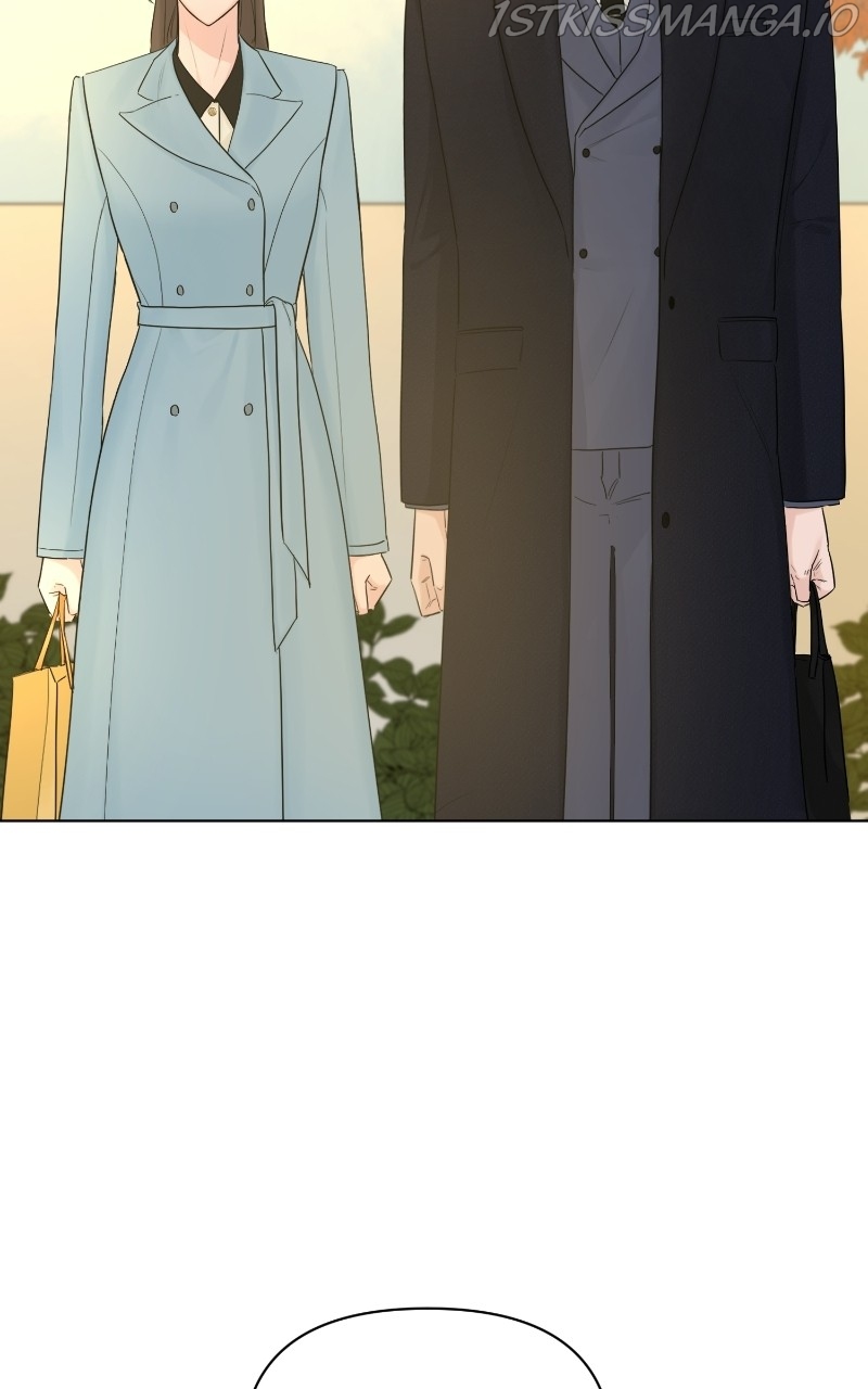 Another Love Chapter 43 page 4