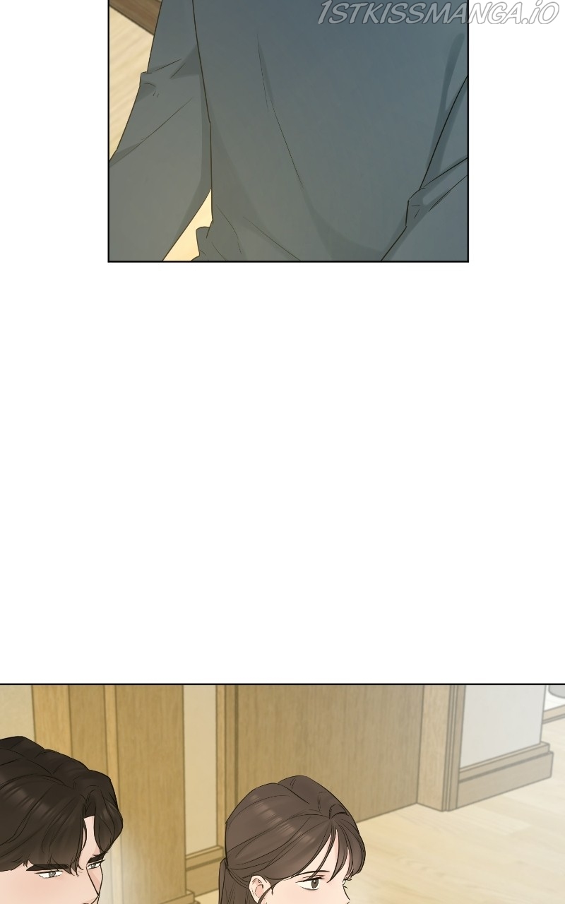 Another Love Chapter 43 page 17