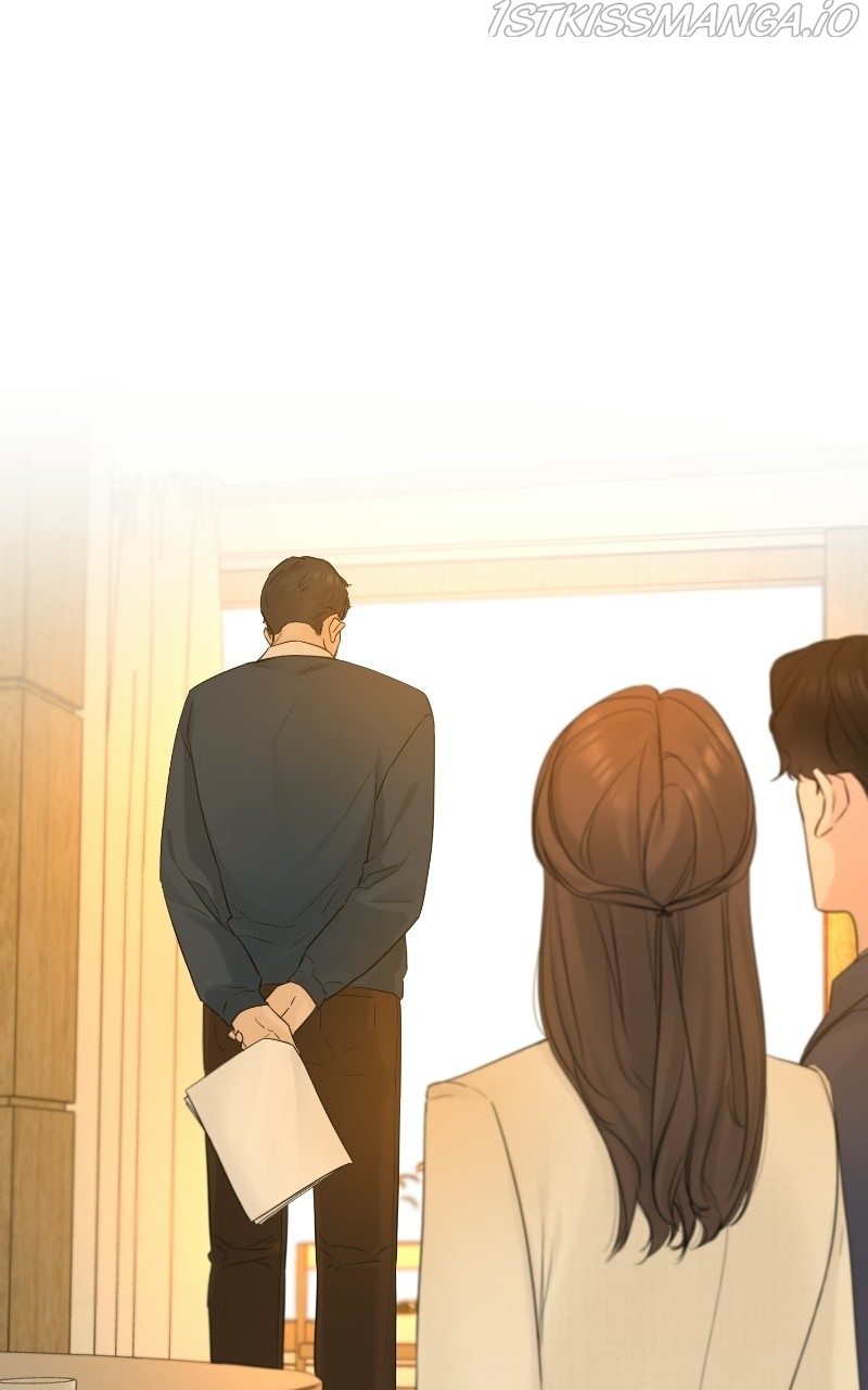 Another Love Chapter 43 page 42