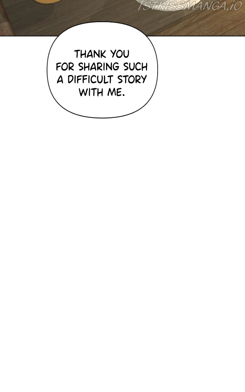 Another Love Chapter 43 page 51