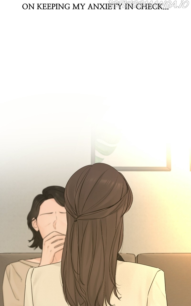 Another Love Chapter 43 page 46