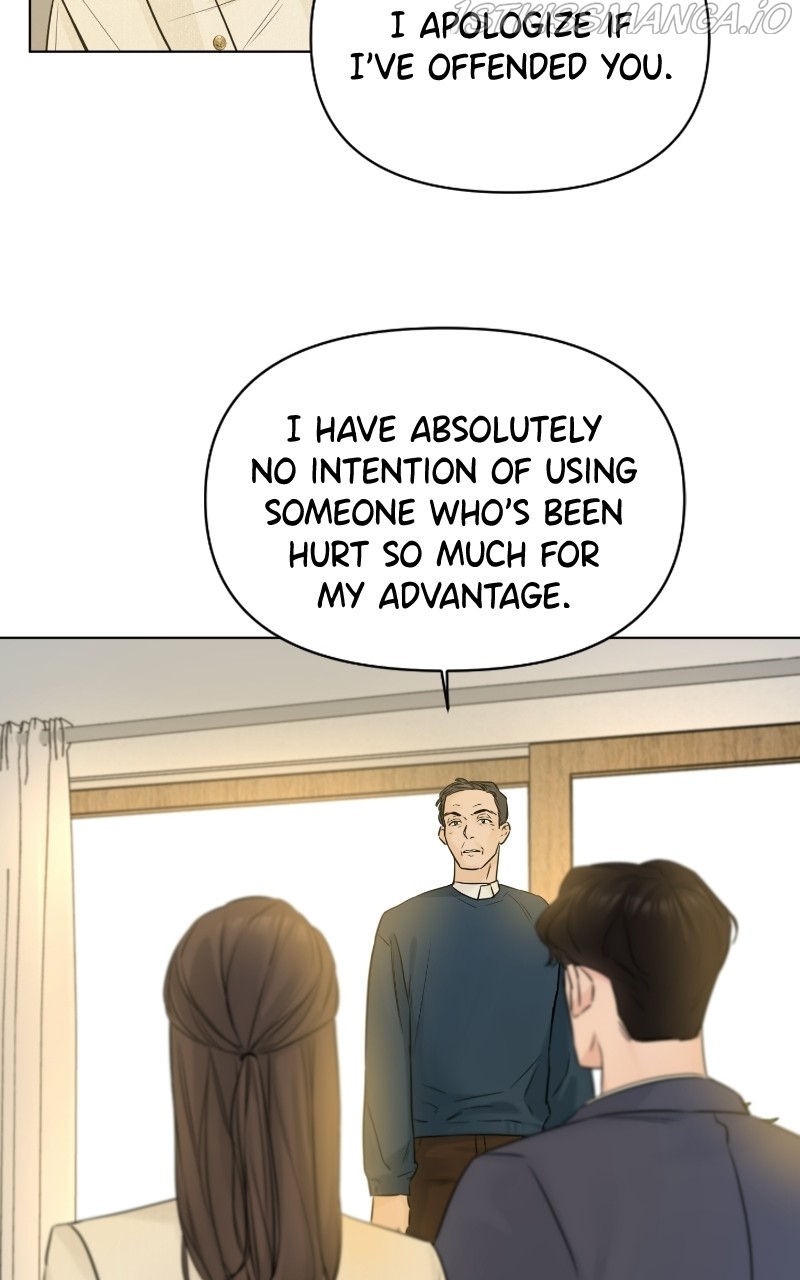 Another Love Chapter 43 page 54