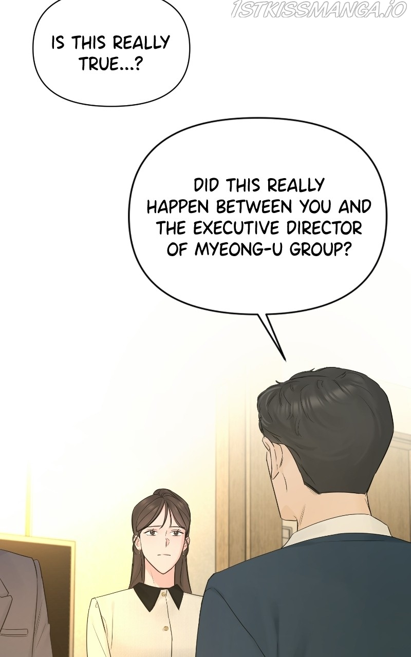 Another Love Chapter 43 page 38