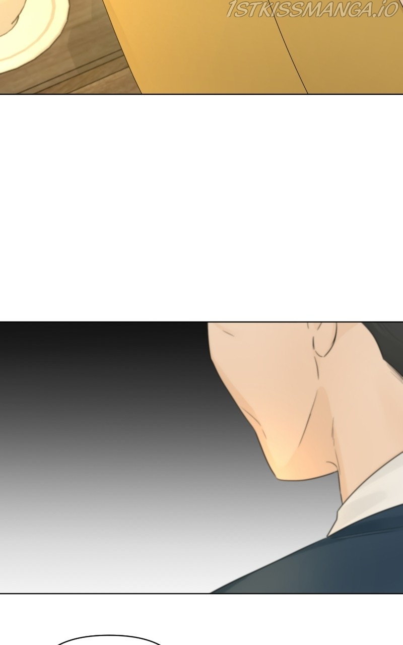 Another Love Chapter 43 page 37