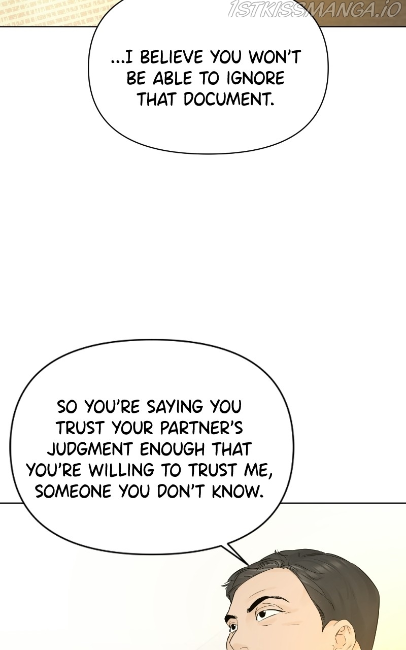Another Love Chapter 43 page 32