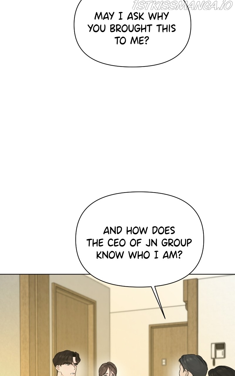 Another Love Chapter 43 page 28